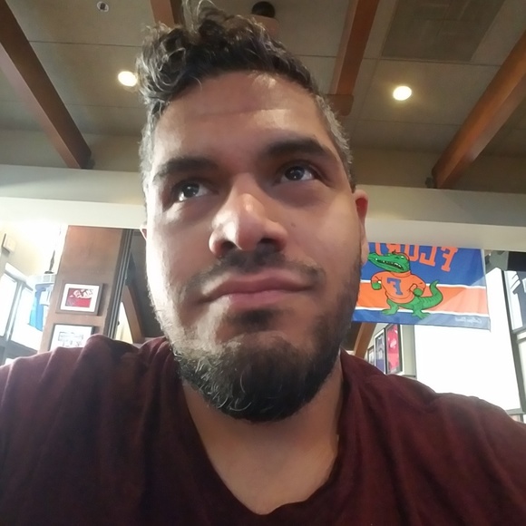 Meet your Posher, Nelson - Picture 1 of 1